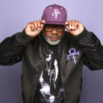 Doug Sims Live